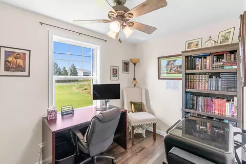 5667 Marshall Rd, Olivet, MI 49076 photo 20