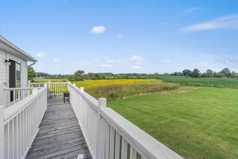 5667 Marshall Rd, Olivet, MI 49076 photo 31