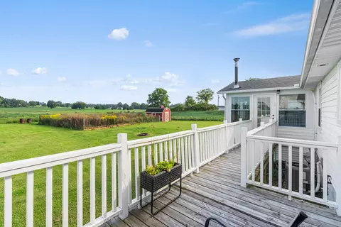 5667 Marshall Rd, Olivet, MI 49076 photo 29