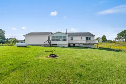 5667 Marshall Rd, Olivet, MI 49076 photo 51