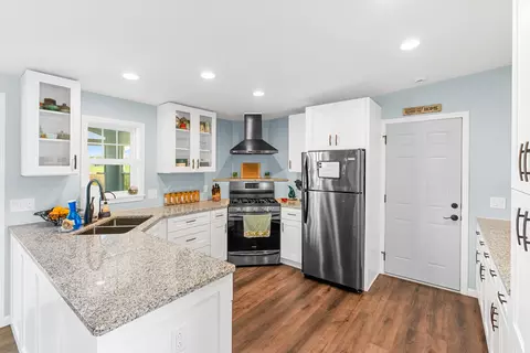 5667 Marshall Rd, Olivet, MI 49076 photo 10