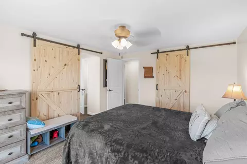 5667 Marshall Rd, Olivet, MI 49076 photo 24
