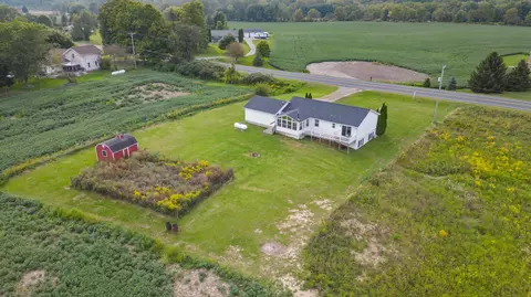 5667 Marshall Rd, Olivet, MI 49076 photo 42
