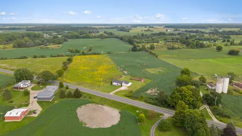 5667 Marshall Rd, Olivet, MI 49076 photo 35