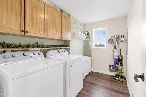 5667 Marshall Rd, Olivet, MI 49076 photo 22