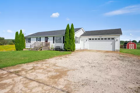 5667 Marshall Rd, Olivet, MI 49076 photo 2