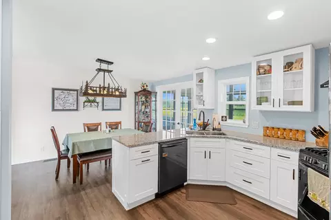 5667 Marshall Rd, Olivet, MI 49076 photo 12