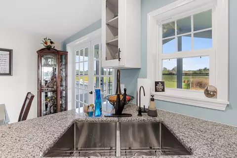 5667 Marshall Rd, Olivet, MI 49076 photo 38