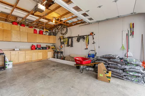 5667 Marshall Rd, Olivet, MI 49076 photo 56