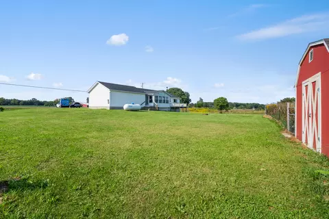 5667 Marshall Rd, Olivet, MI 49076 photo 49