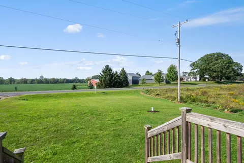 5667 Marshall Rd, Olivet, MI 49076 photo 32