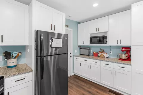 5667 Marshall Rd, Olivet, MI 49076 photo 13