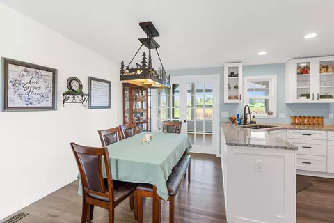 5667 Marshall Rd, Olivet, MI 49076 photo 8