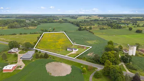 5667 Marshall Rd, Olivet, MI 49076 photo 34