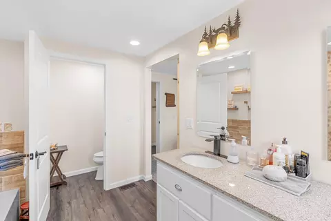 5667 Marshall Rd, Olivet, MI 49076 photo 25