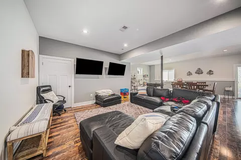 2736 N Dancer Rd, Dexter, MI 48130 photo 21