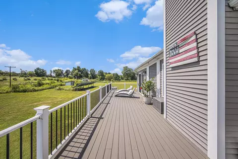 2736 N Dancer Rd, Dexter, MI 48130 photo 12