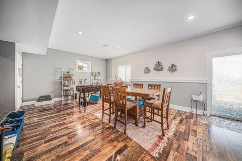 2736 N Dancer Rd, Dexter, MI 48130 photo 23