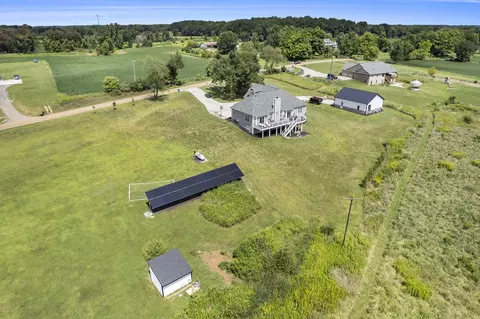2736 N Dancer Rd, Dexter, MI 48130 photo 37