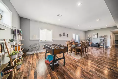 2736 N Dancer Rd, Dexter, MI 48130 photo 22