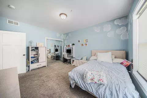 2736 N Dancer Rd, Dexter, MI 48130 photo 16
