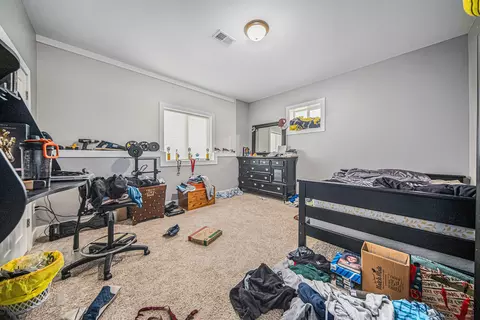 2736 N Dancer Rd, Dexter, MI 48130 photo 40