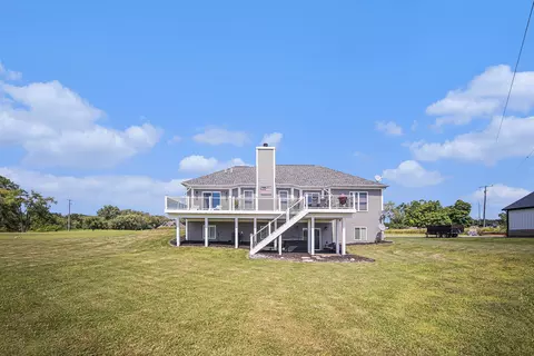 2736 N Dancer Rd, Dexter, MI 48130 photo 34
