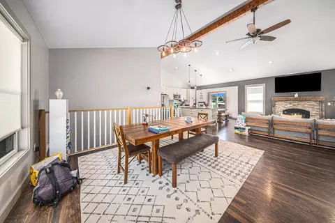 2736 N Dancer Rd, Dexter, MI 48130 photo 3