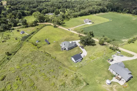 2736 N Dancer Rd, Dexter, MI 48130 photo 38