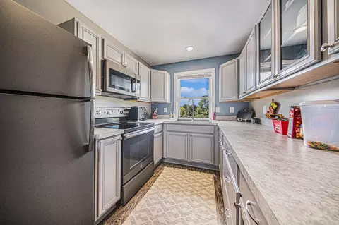 2736 N Dancer Rd, Dexter, MI 48130 photo 9