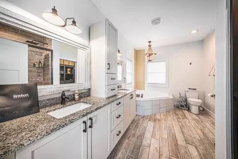 2736 N Dancer Rd, Dexter, MI 48130 photo 13