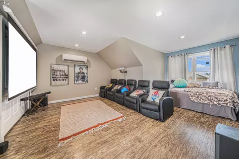 2736 N Dancer Rd, Dexter, MI 48130 photo 28