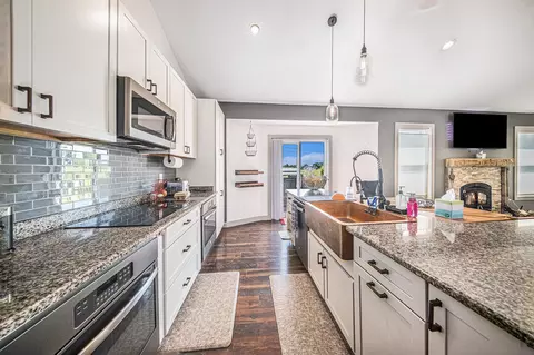 2736 N Dancer Rd, Dexter, MI 48130 photo 8