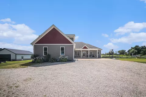 2736 N Dancer Rd, Dexter, MI 48130 photo 32
