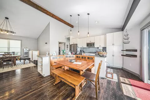 2736 N Dancer Rd, Dexter, MI 48130 photo 7