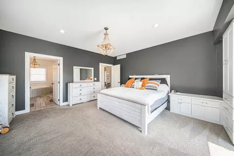 2736 N Dancer Rd, Dexter, MI 48130 photo 10