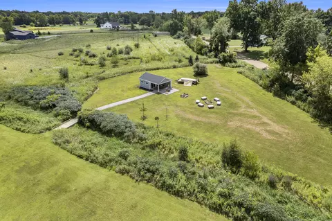 2736 N Dancer Rd, Dexter, MI 48130 photo 39