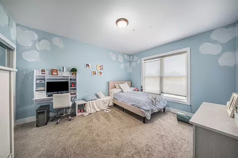 2736 N Dancer Rd, Dexter, MI 48130 photo 15