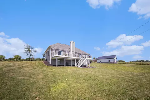 2736 N Dancer Rd, Dexter, MI 48130 photo 35