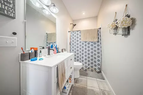 2736 N Dancer Rd, Dexter, MI 48130 photo 26