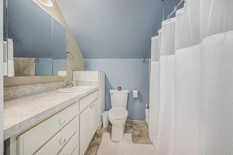 2736 N Dancer Rd, Dexter, MI 48130 photo 29