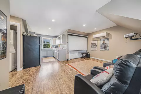2736 N Dancer Rd, Dexter, MI 48130 photo 27