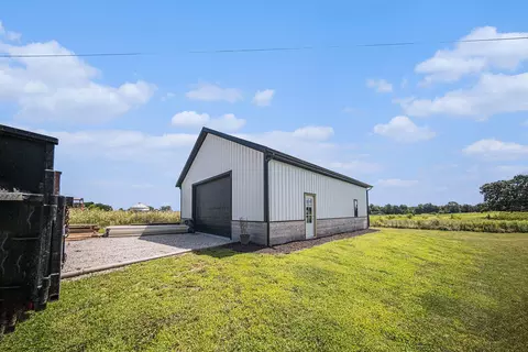 2736 N Dancer Rd, Dexter, MI 48130 photo 33