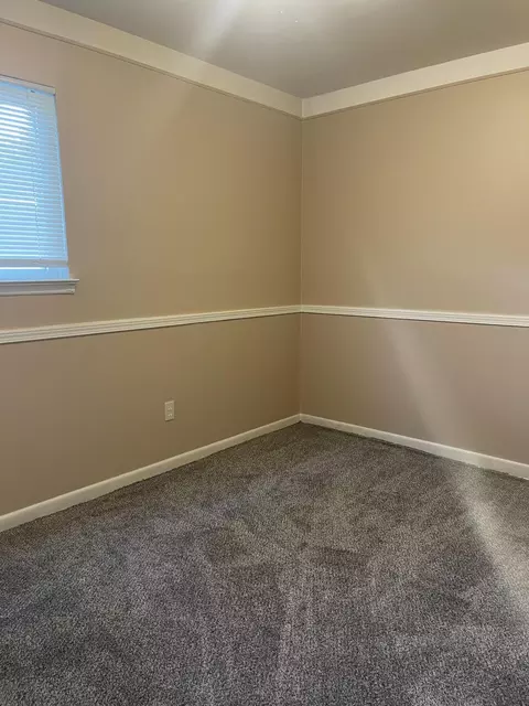 8090 Robert St, Taylor, MI 48180 photo 8