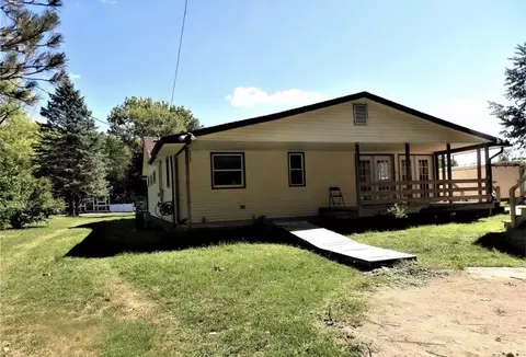 8230 Cogswell St, Romulus, MI 48174 photo 8