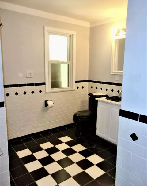 8230 Cogswell St, Romulus, MI 48174 photo 38