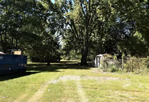 8230 Cogswell St, Romulus, MI 48174 photo 17