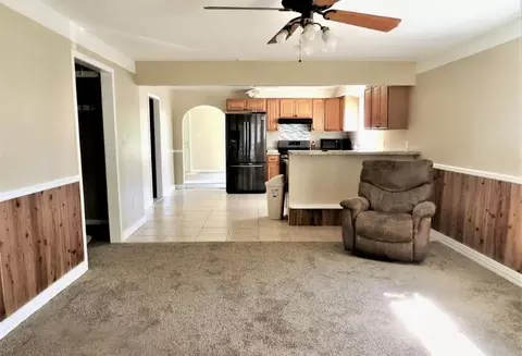8230 Cogswell St, Romulus, MI 48174 photo 24