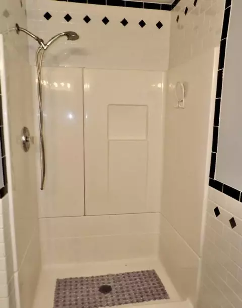 8230 Cogswell St, Romulus, MI 48174 photo 39