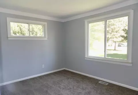 8230 Cogswell St, Romulus, MI 48174 photo 47